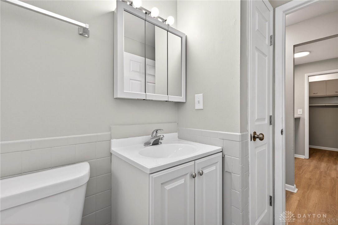 4231 Knollcroft Road Dayton, OH 45426 - Photo 25 of 52 Gallery Image 25