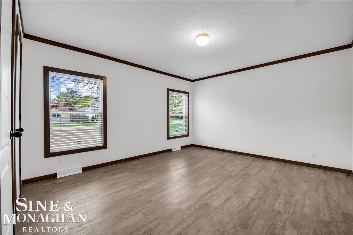 2060 Washington Street Algonac, MI 48001 - Photo 23 of 37