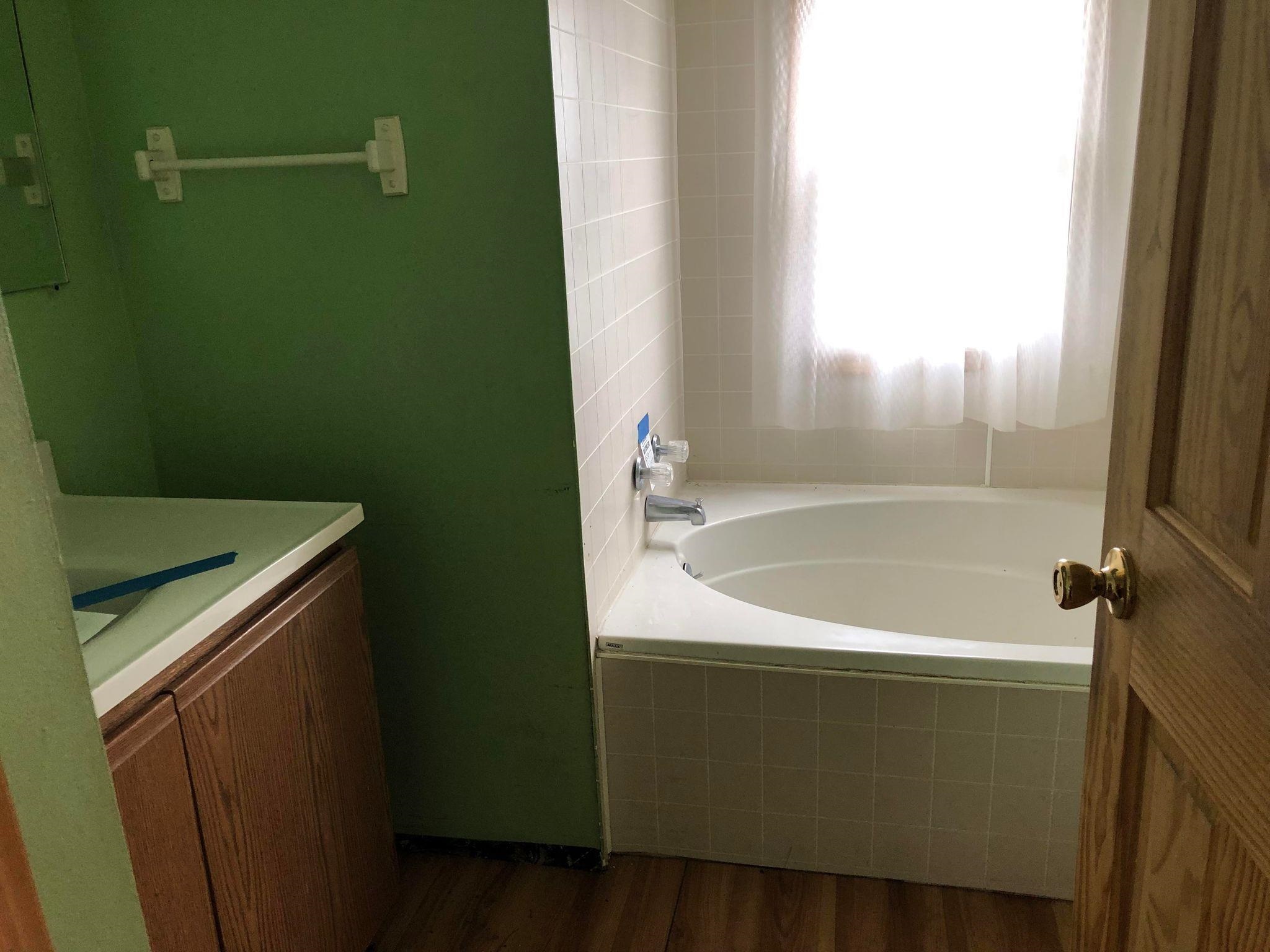 4109 Oak Flats Road Harrison, MI 48625 - Photo 5 of 7