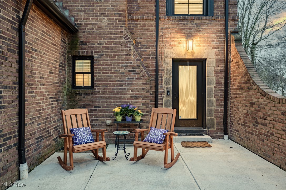 2641 Coventry Road Cleveland, OH 44120 - Photo 47 of 50 Gallery Image 47