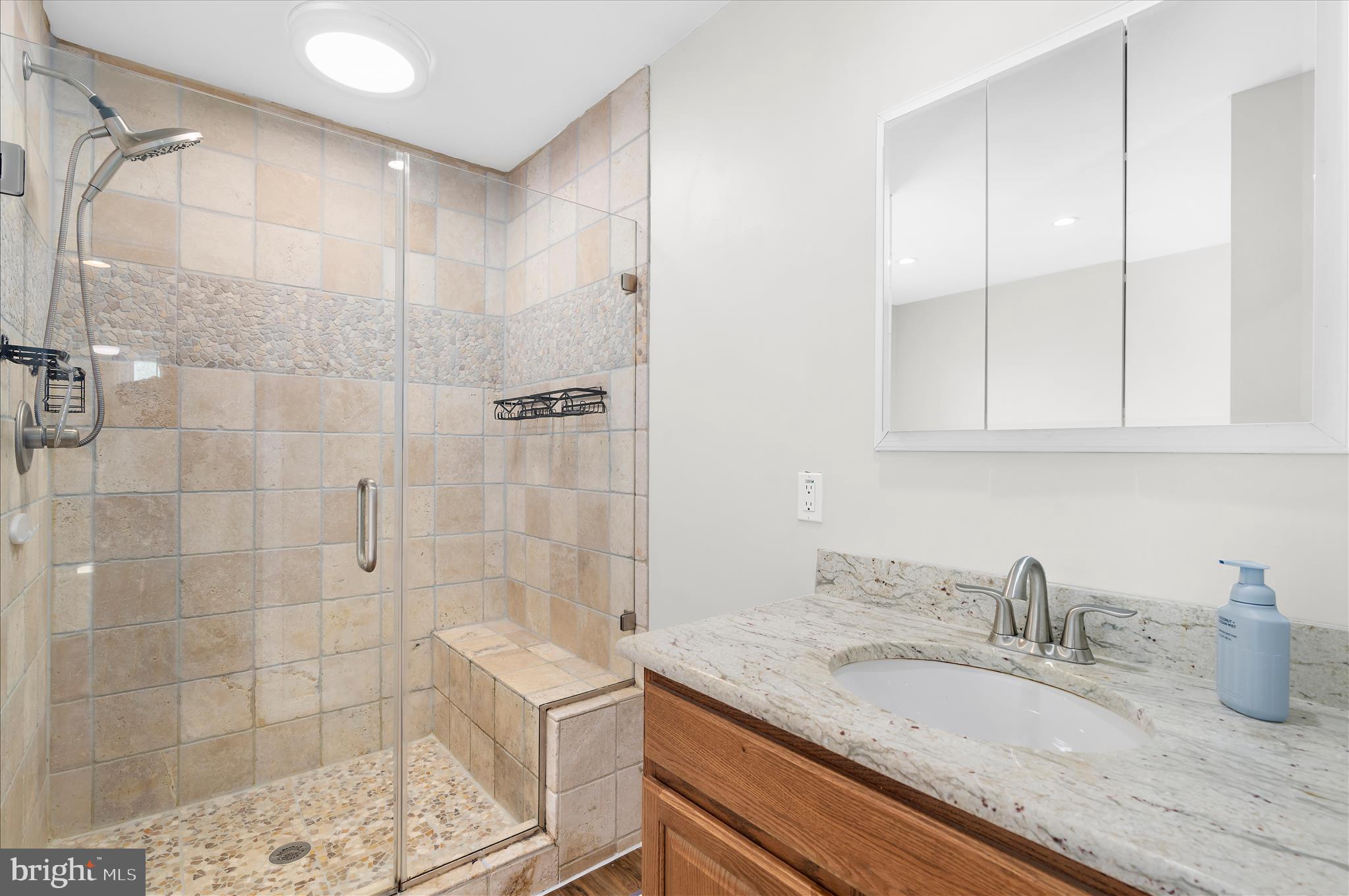 3303 Grace Road Sparrows Point, MD 21219 - Photo 21 of 59