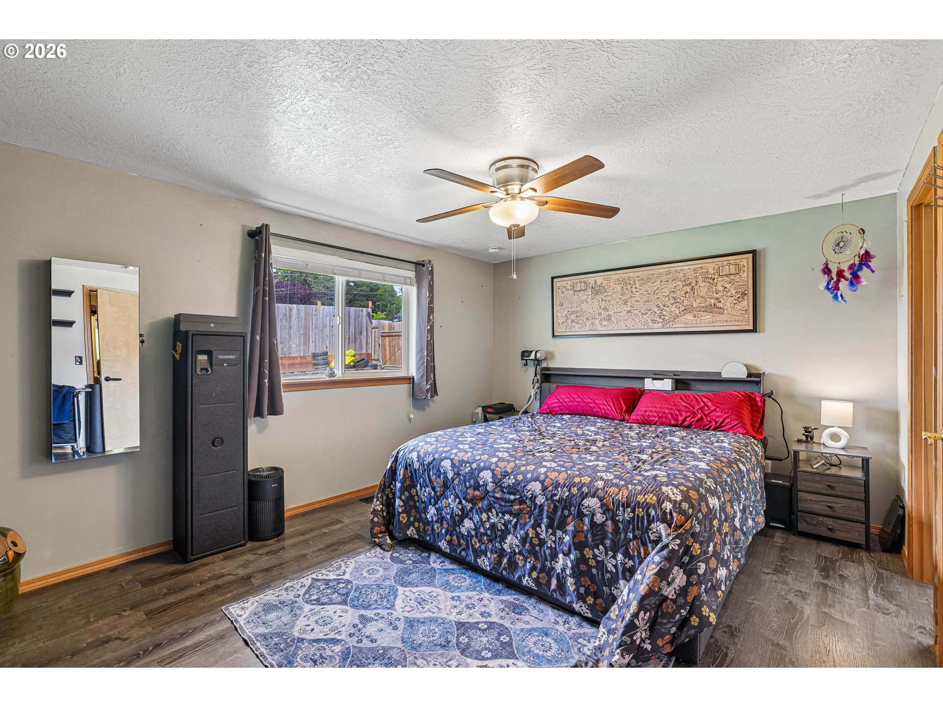 280 6th Street Lafayette, OR 97127 - Photo 16 of 33