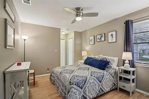 $234,900 | 39650 US Highway 19 North, Unit 135, Tarpon Springs, FL 34689