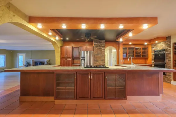 $895,000 | 109 Sahagian Road, Belgrade, ME 04917