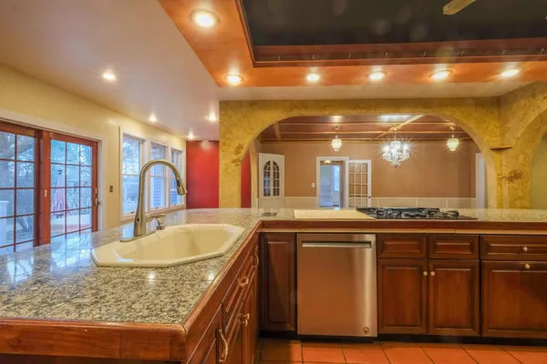 $895,000 | 109 Sahagian Road, Belgrade, ME 04917