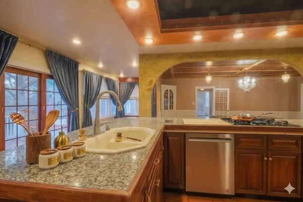 $895,000 | 109 Sahagian Road, Belgrade, ME 04917