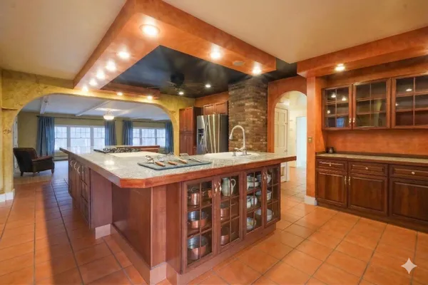 $895,000 | 109 Sahagian Road, Belgrade, ME 04917