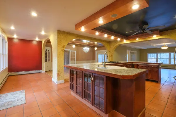 $895,000 | 109 Sahagian Road, Belgrade, ME 04917