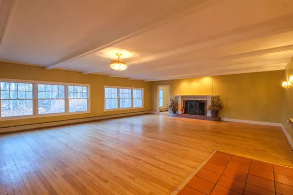 $895,000 | 109 Sahagian Road, Belgrade, ME 04917