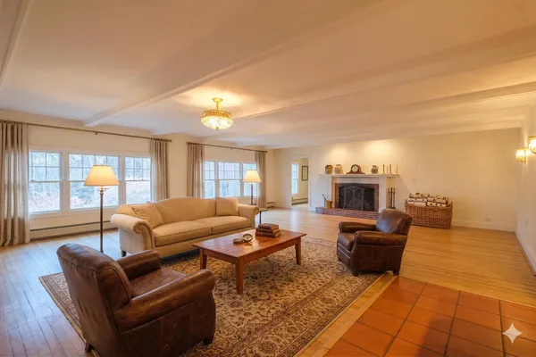 $895,000 | 109 Sahagian Road, Belgrade, ME 04917