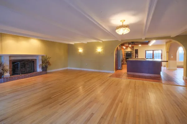 $895,000 | 109 Sahagian Road, Belgrade, ME 04917
