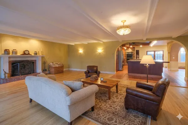 $895,000 | 109 Sahagian Road, Belgrade, ME 04917