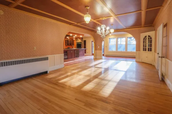 $895,000 | 109 Sahagian Road, Belgrade, ME 04917