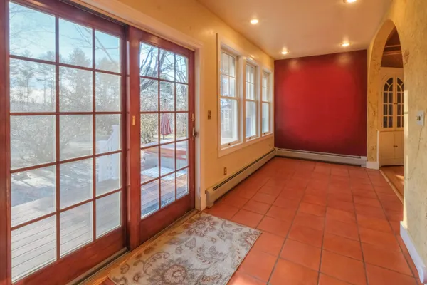 $895,000 | 109 Sahagian Road, Belgrade, ME 04917