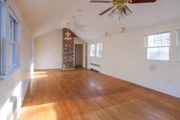 $895,000 | 109 Sahagian Road, Belgrade, ME 04917