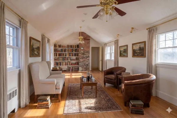 $895,000 | 109 Sahagian Road, Belgrade, ME 04917