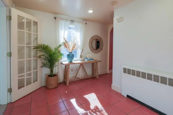 $895,000 | 109 Sahagian Road, Belgrade, ME 04917