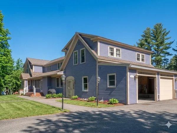 $895,000 | 109 Sahagian Road, Belgrade, ME 04917