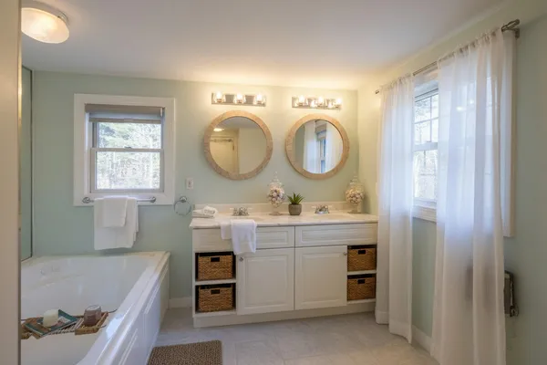 $895,000 | 109 Sahagian Road, Belgrade, ME 04917