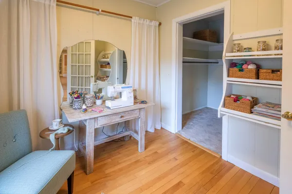 $895,000 | 109 Sahagian Road, Belgrade, ME 04917