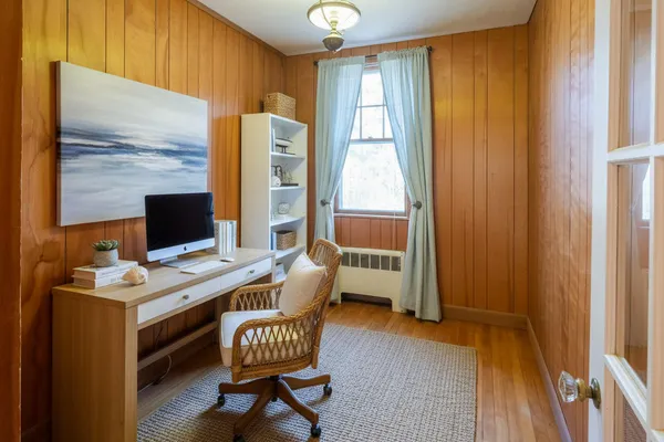$895,000 | 109 Sahagian Road, Belgrade, ME 04917
