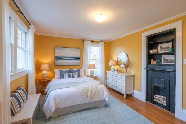 $895,000 | 109 Sahagian Road, Belgrade, ME 04917
