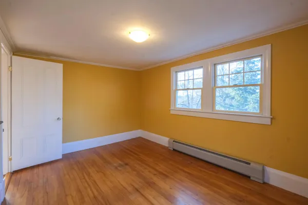 $895,000 | 109 Sahagian Road, Belgrade, ME 04917