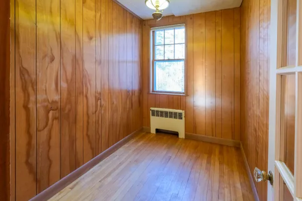 $895,000 | 109 Sahagian Road, Belgrade, ME 04917