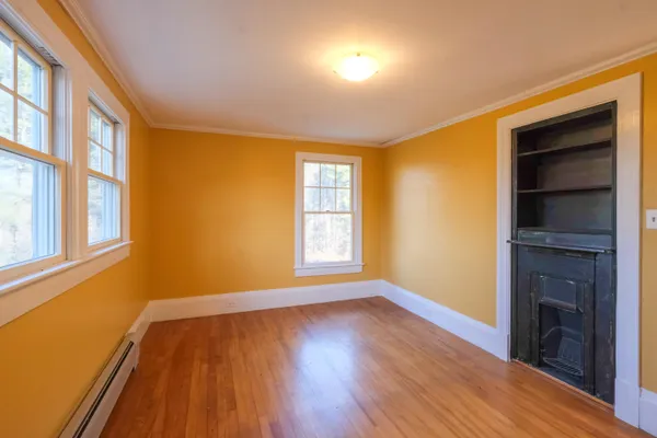$895,000 | 109 Sahagian Road, Belgrade, ME 04917