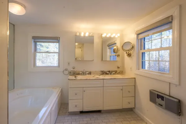 $895,000 | 109 Sahagian Road, Belgrade, ME 04917