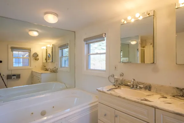 $895,000 | 109 Sahagian Road, Belgrade, ME 04917