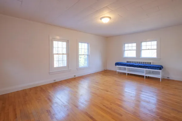 $895,000 | 109 Sahagian Road, Belgrade, ME 04917