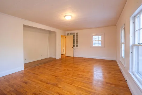 $895,000 | 109 Sahagian Road, Belgrade, ME 04917