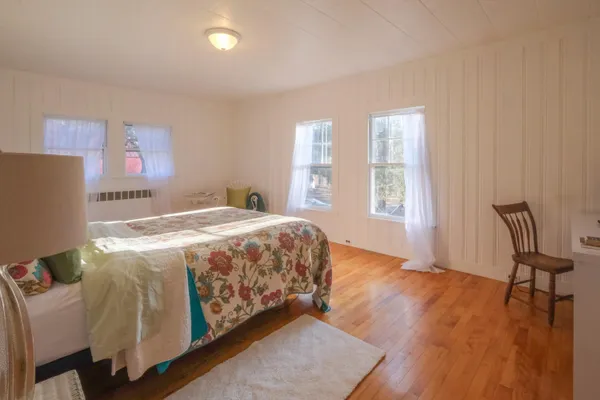$895,000 | 109 Sahagian Road, Belgrade, ME 04917