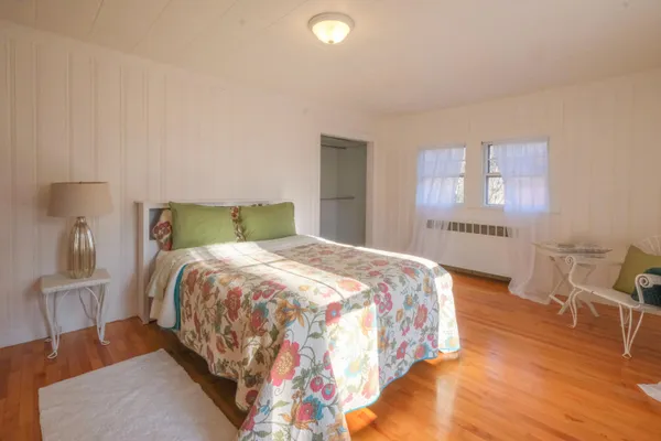 $895,000 | 109 Sahagian Road, Belgrade, ME 04917