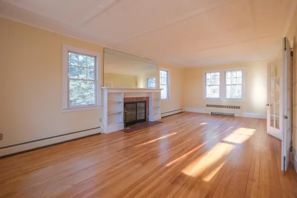 $895,000 | 109 Sahagian Road, Belgrade, ME 04917