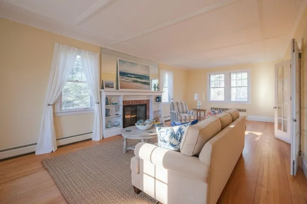$895,000 | 109 Sahagian Road, Belgrade, ME 04917