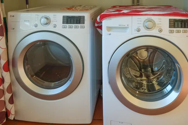 $895,000 | 109 Sahagian Road, Belgrade, ME 04917