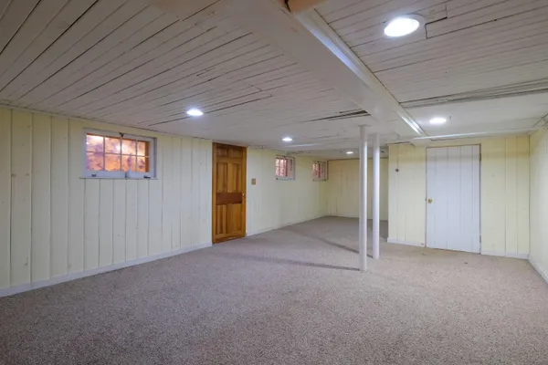 $895,000 | 109 Sahagian Road, Belgrade, ME 04917