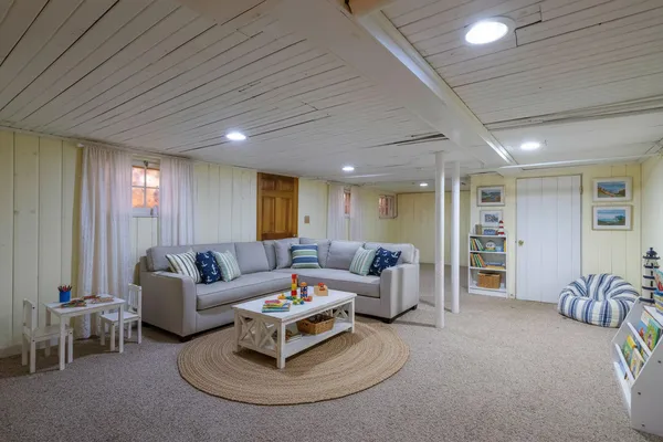 $895,000 | 109 Sahagian Road, Belgrade, ME 04917