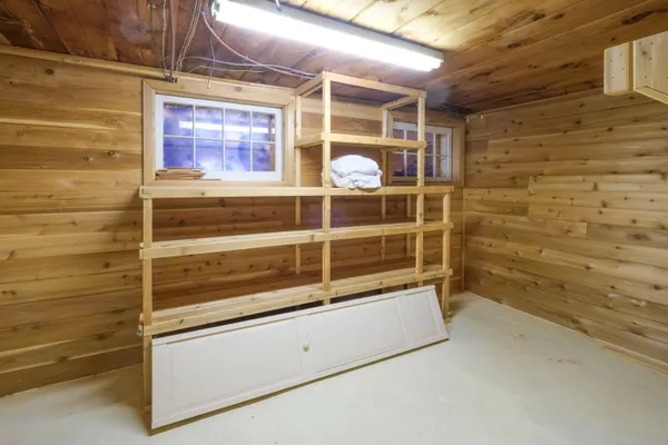 $895,000 | 109 Sahagian Road, Belgrade, ME 04917