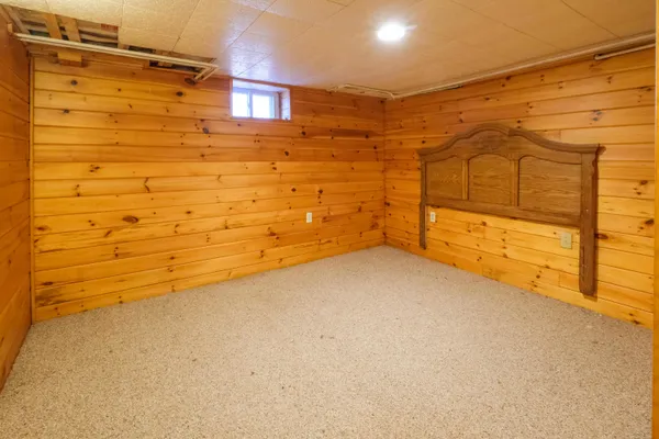 $895,000 | 109 Sahagian Road, Belgrade, ME 04917