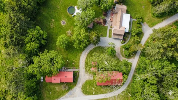 $895,000 | 109 Sahagian Road, Belgrade, ME 04917