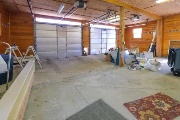 $895,000 | 109 Sahagian Road, Belgrade, ME 04917