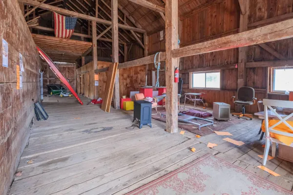 $895,000 | 109 Sahagian Road, Belgrade, ME 04917