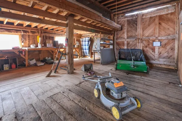 $895,000 | 109 Sahagian Road, Belgrade, ME 04917