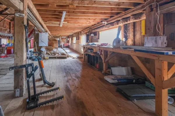 $895,000 | 109 Sahagian Road, Belgrade, ME 04917