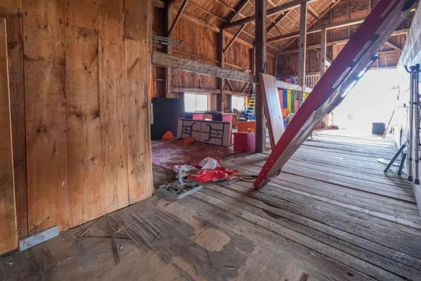 $895,000 | 109 Sahagian Road, Belgrade, ME 04917