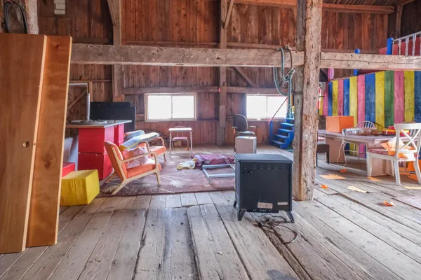 $895,000 | 109 Sahagian Road, Belgrade, ME 04917