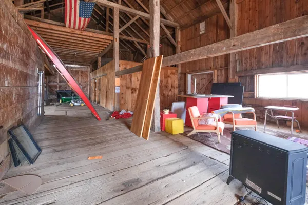 $895,000 | 109 Sahagian Road, Belgrade, ME 04917